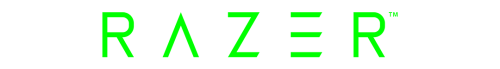 Razer_wordmark2