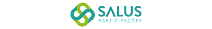 salus_site